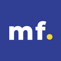 Nfinance – Independent Mortgage Brokers