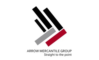 Arrow Mercantile Group Pty Ltd