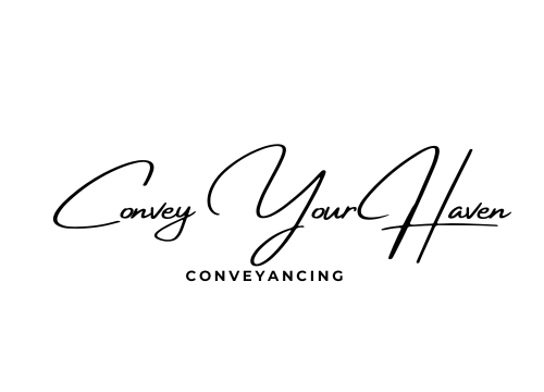 Convey Your Haven