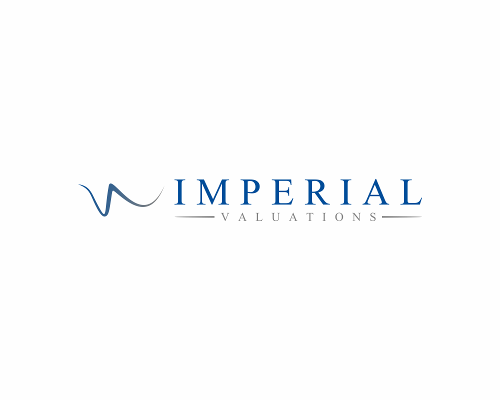 Imperial-Valuations