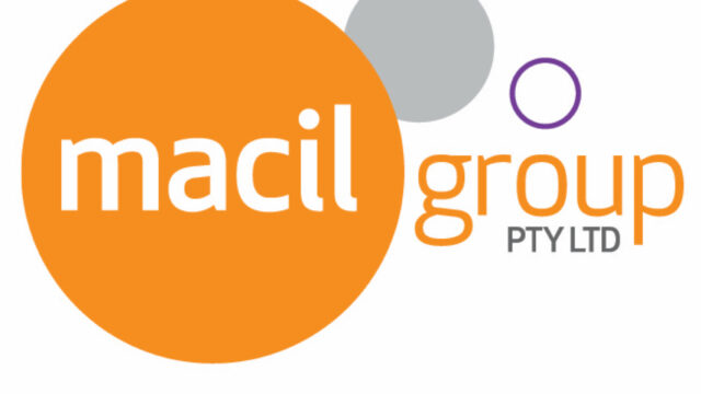 Macil Group