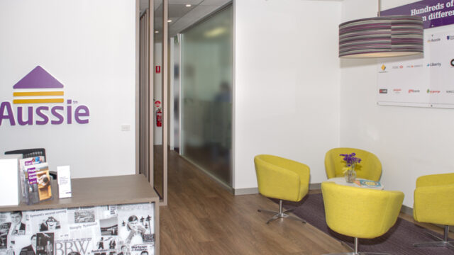 Aussie Tarneit Mortgage Brokers