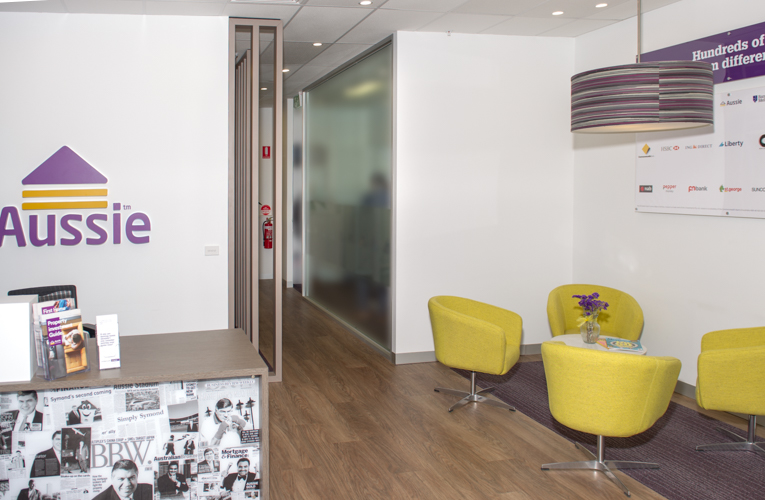 Victoria_Tarneit_-13