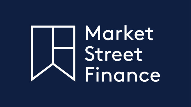 Market Street Finance