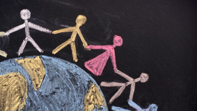 JB Consulting and Psychology