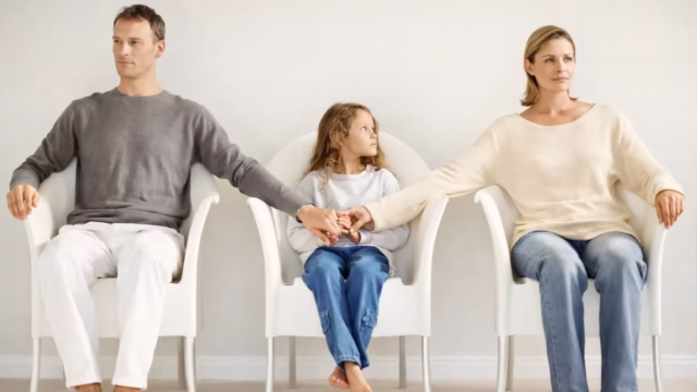 Nirvana Counselling Service
