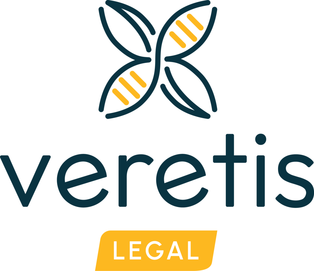 Veretis-Logo_Primary_Sub-logo-Legal_Navy