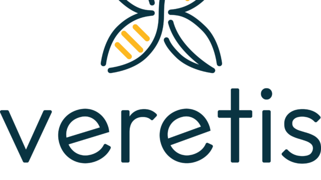 Veretis